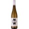 2021 MOST WANTED RIESLING PFALZ