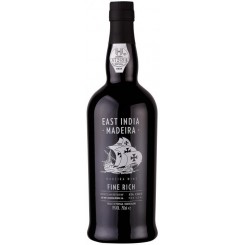 MADEIRA EAST INDIA FINE RICH 3 YEARS OLD
